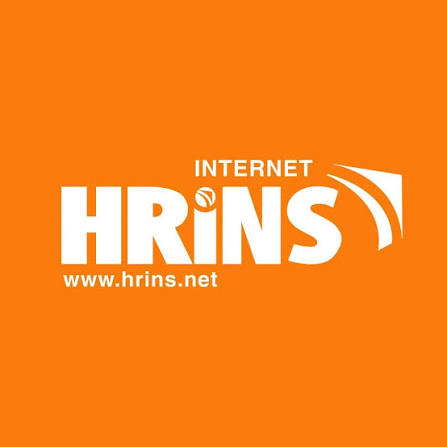 HRiNS Internet