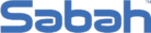 Alsabah