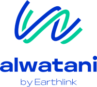Alwatani