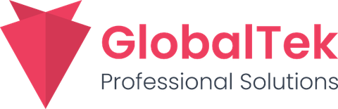 GlobalTek