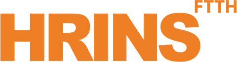 HRINS