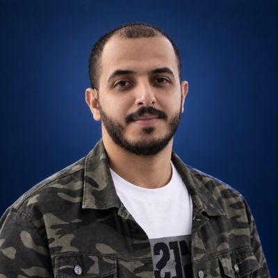عباس الساعدي
