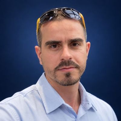 بشار العلي