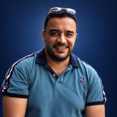 دريد الغراوي