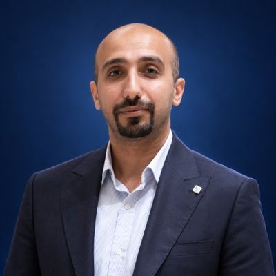 حيدر الخالصي
