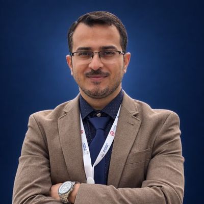 حسين الملا