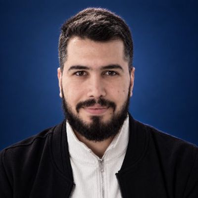 ابراهيم ابراهيم