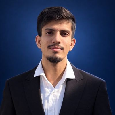 محمد عيسى