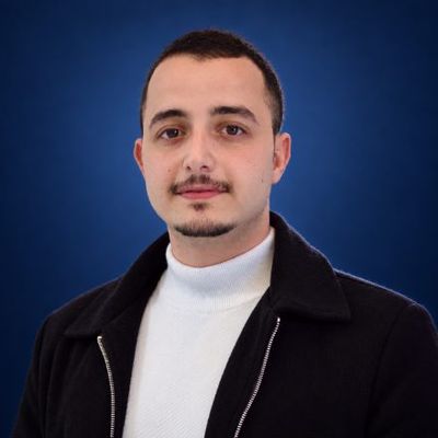 علي الحديثي