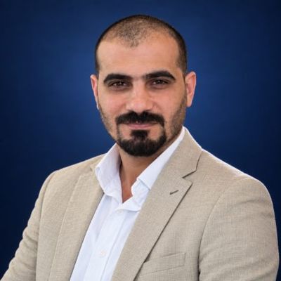 كرار السوداني