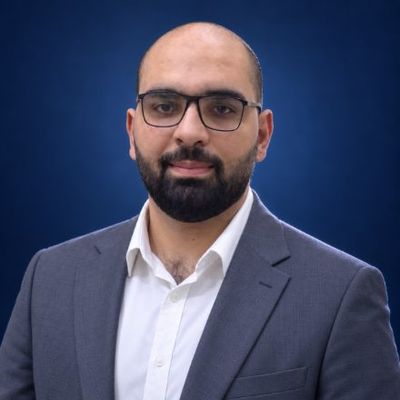 اسامة عرقسوسي