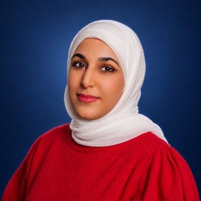 رسل الصفار