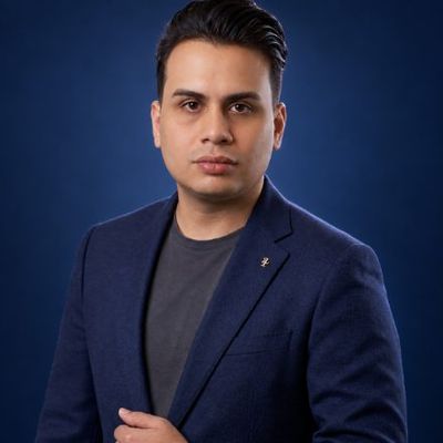 نور الدين كناني