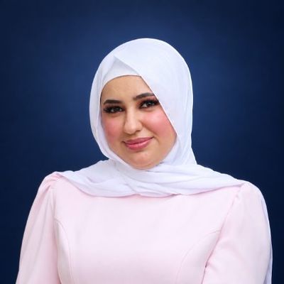 رفل الحميداوي