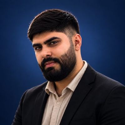 رامي حمود