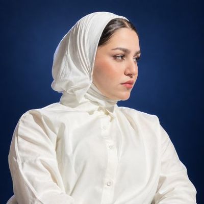 سكينه عبد