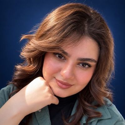 تبارك المالكي